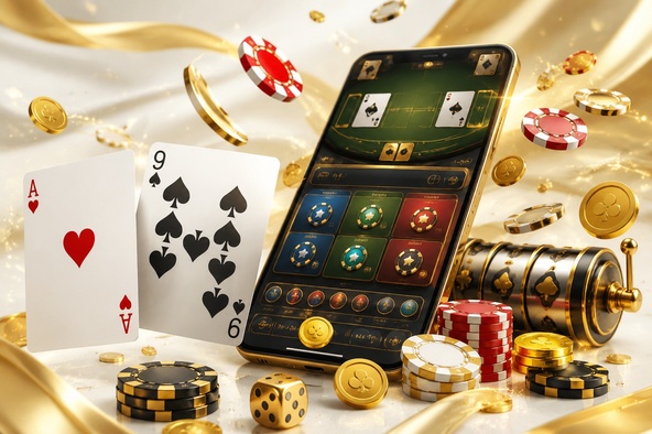 ttt52