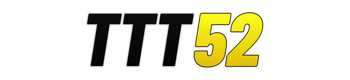 ttt52